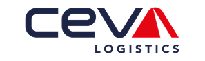 CEVA Logistics