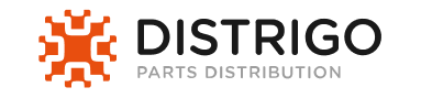 Distrigo Parts Distribution