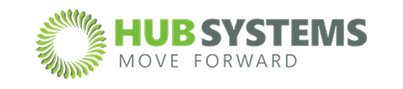 Hub Systems