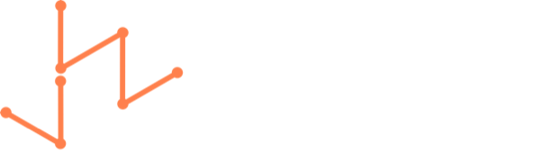 Tarot Routing